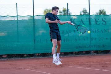Bild 667 - Lilienthal Open